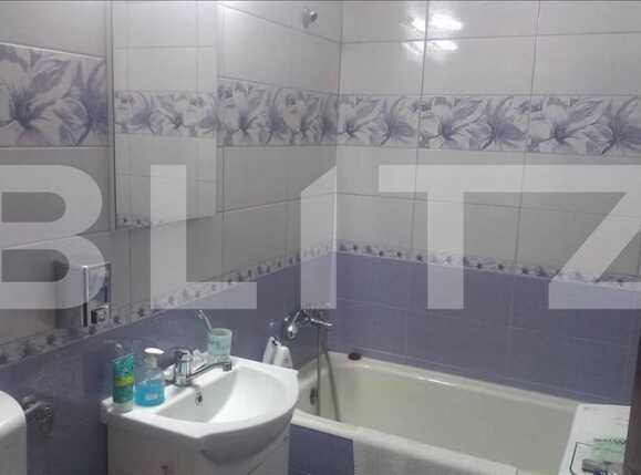 Apartament de vânzare 2 camere Gheorgheni - 7399AV | BLITZ Cluj-Napoca | Poza5
