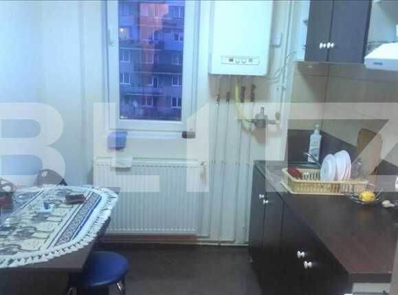 Apartament de vânzare 2 camere Gheorgheni - 7399AV | BLITZ Cluj-Napoca | Poza4