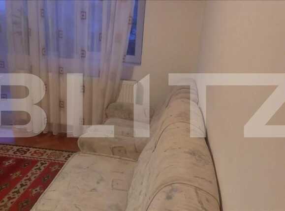 Apartament de vânzare 2 camere Gheorgheni - 7399AV | BLITZ Cluj-Napoca | Poza3