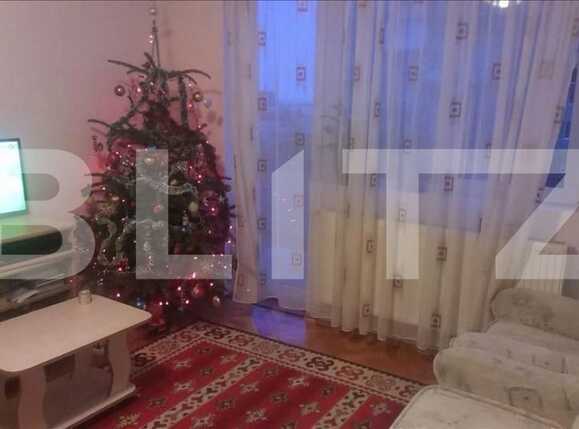 Apartament de vânzare 2 camere Gheorgheni - 7399AV | BLITZ Cluj-Napoca | Poza2