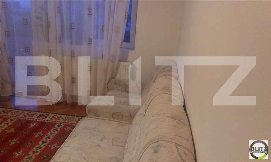 Apartament de vânzare 2 camere Gheorgheni - 7399AV | BLITZ Cluj-Napoca | Poza3