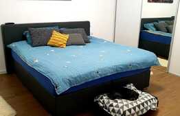 Casa finisata de vanzare, 122 mp utili, 500mp teren, zona Chinteni!