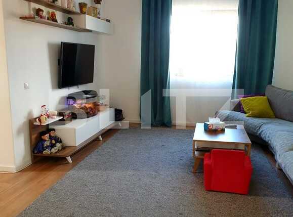 Casa de vânzare 4 camere Chinteni - 73990CV | BLITZ Cluj-Napoca | Poza8