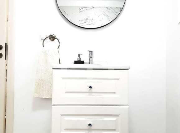 Casa de vânzare 4 camere Chinteni - 73990CV | BLITZ Cluj-Napoca | Poza7