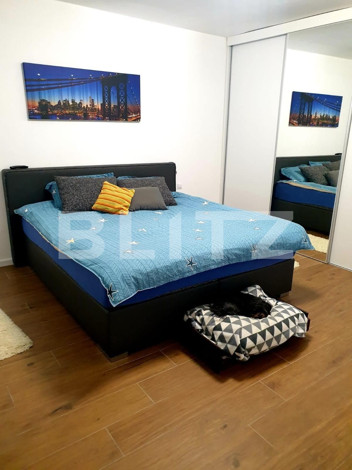 Casa de vânzare 4 camere Chinteni - 73990CV | BLITZ Cluj-Napoca | Poza11