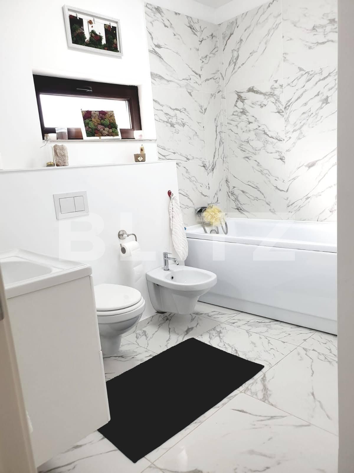 Casa de vânzare 4 camere Chinteni - 73990CV | BLITZ Cluj-Napoca | Poza6