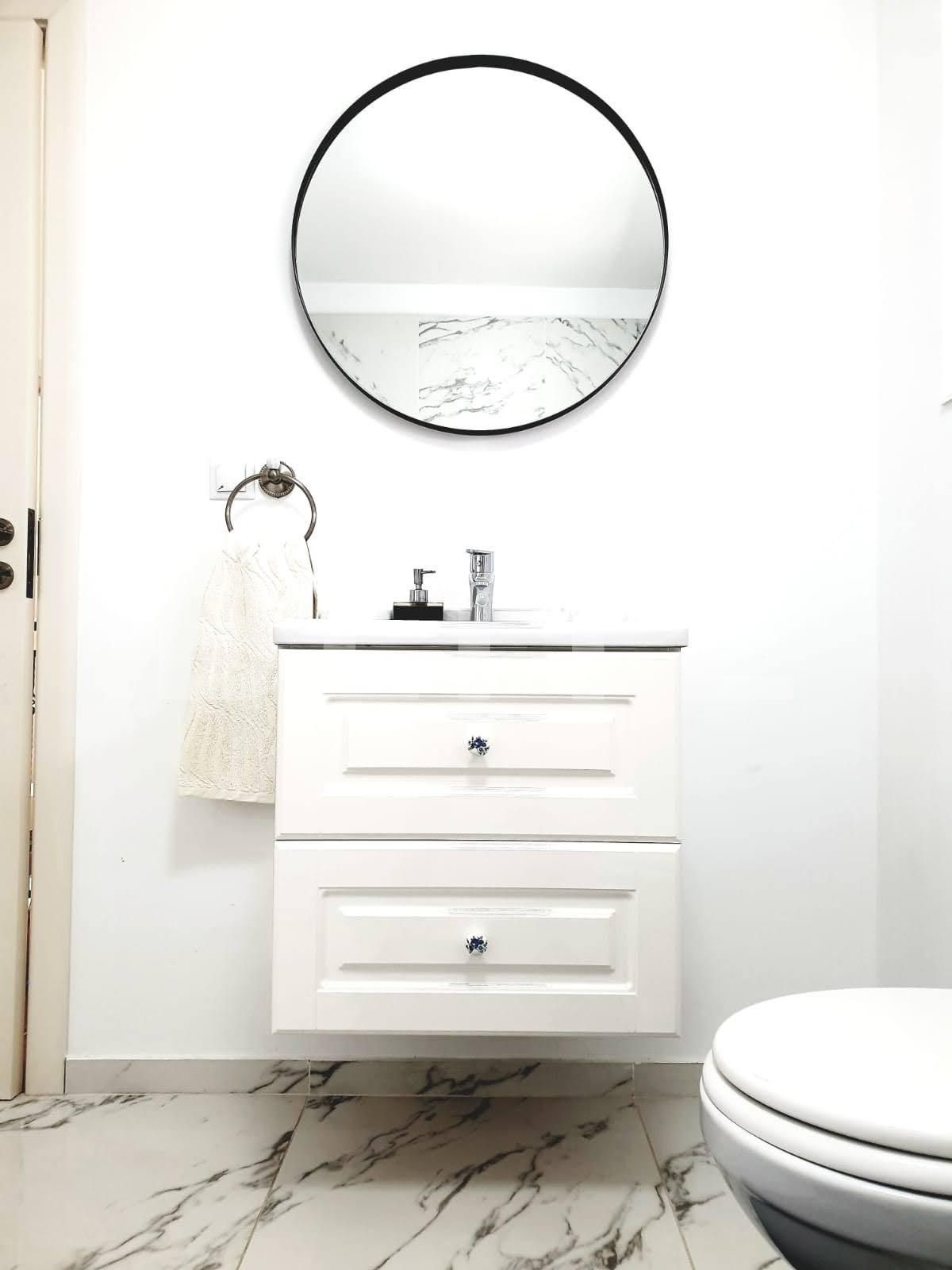 Casa de vânzare 4 camere Chinteni - 73990CV | BLITZ Cluj-Napoca | Poza7