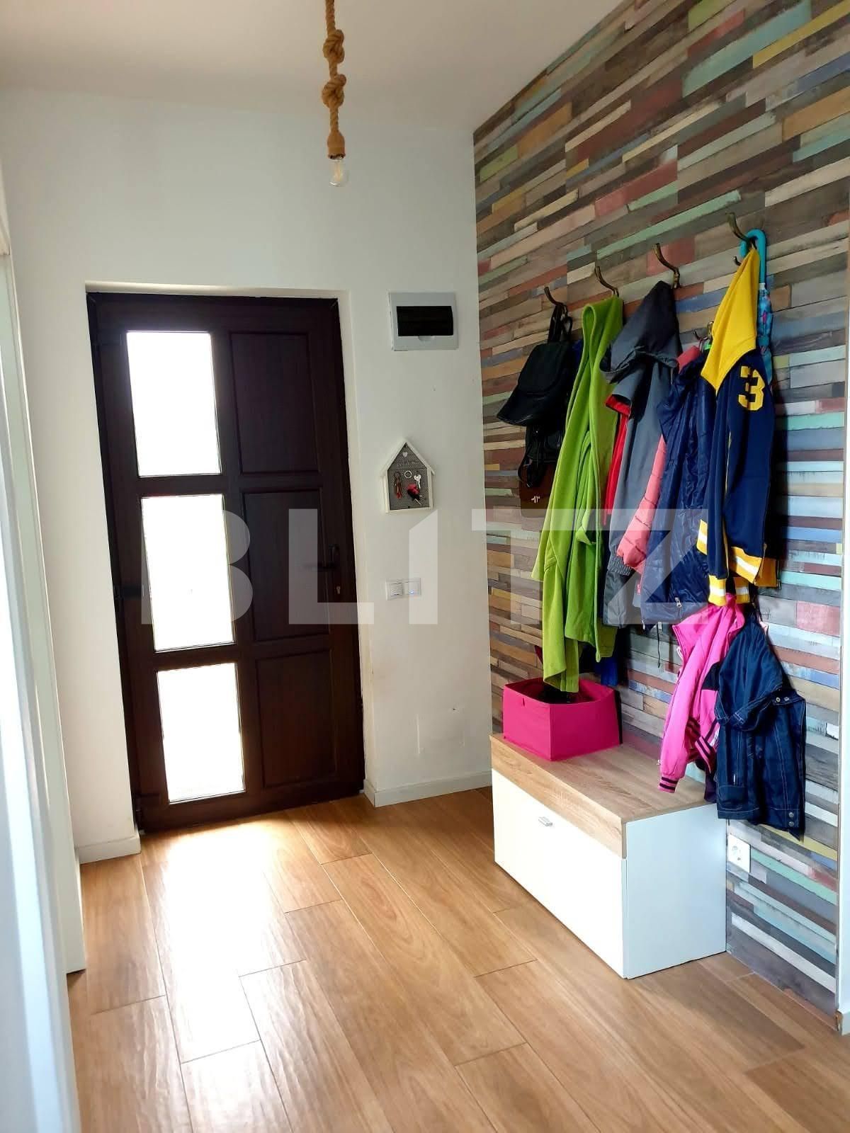 Casa de vânzare 4 camere Chinteni - 73990CV | BLITZ Cluj-Napoca | Poza4