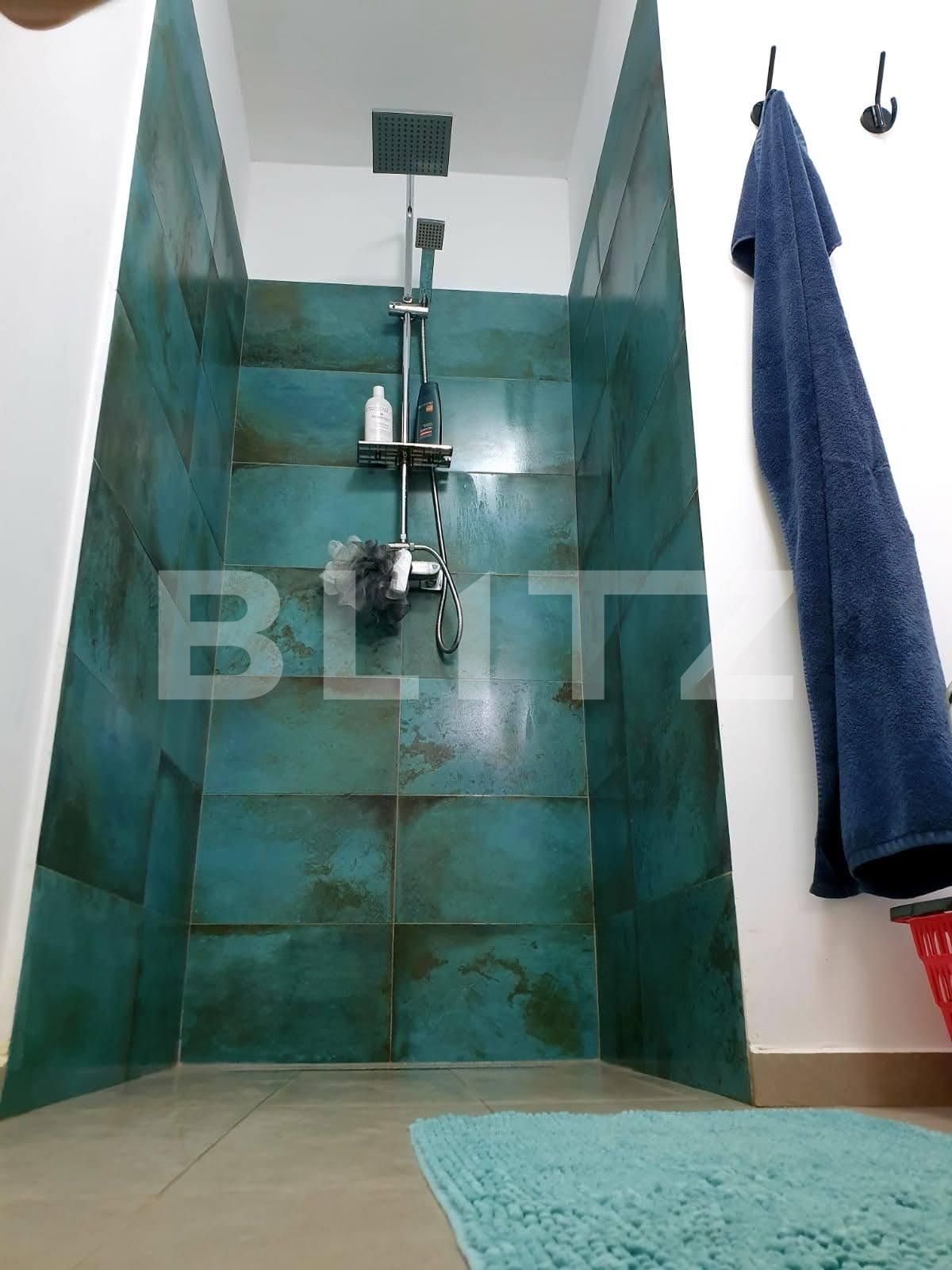 Casa de vânzare 4 camere Chinteni - 73990CV | BLITZ Cluj-Napoca | Poza5