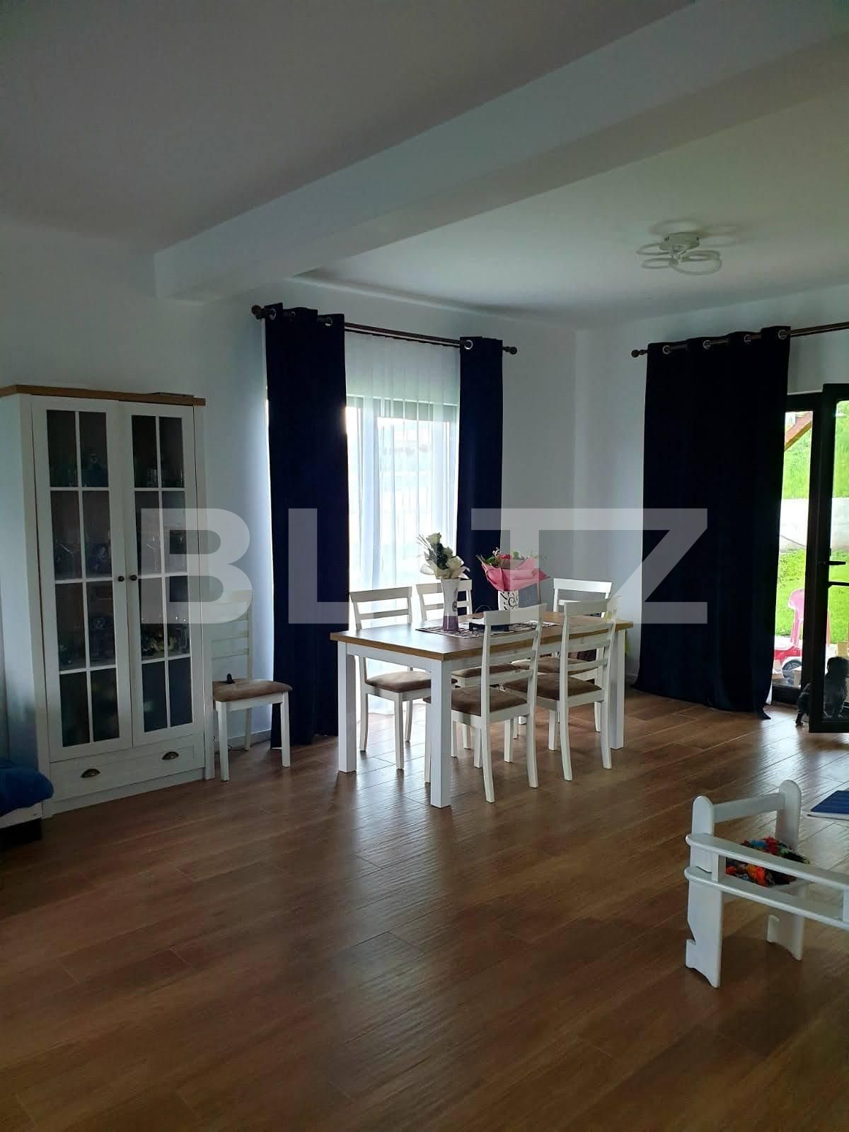 Casa de vânzare 4 camere Chinteni - 73990CV | BLITZ Cluj-Napoca | Poza2