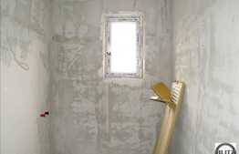 Apartament 2 camere, 65 mp, semifinisat! Locatie accesibila!