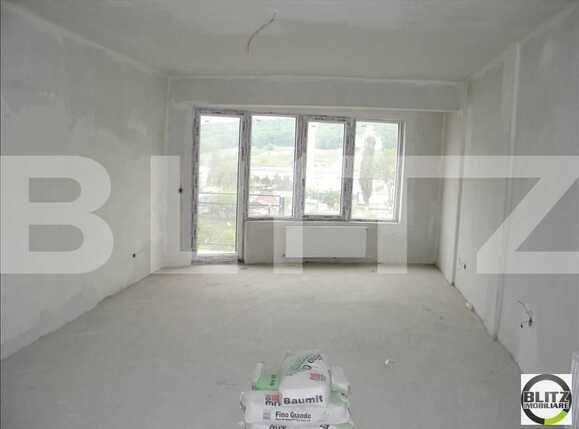 Apartament de vânzare 2 camere Dambul Rotund - 74AV | BLITZ Cluj-Napoca | Poza2