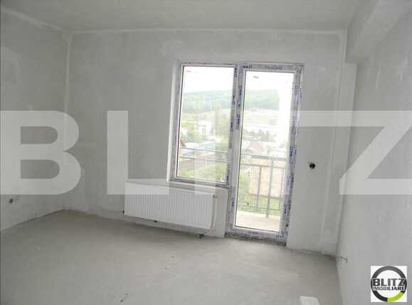 Apartament de vânzare 2 camere Dambul Rotund - 74AV | BLITZ Cluj-Napoca | Poza4