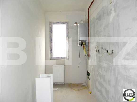 Apartament de vânzare 2 camere Dambul Rotund - 74AV | BLITZ Cluj-Napoca | Poza5