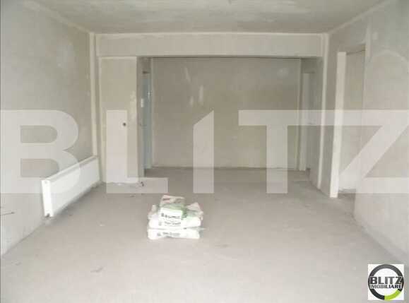 Apartament de vânzare 2 camere Dambul Rotund - 74AV | BLITZ Cluj-Napoca | Poza3