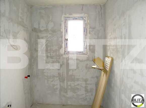 Apartament de vânzare 2 camere Dambul Rotund - 74AV | BLITZ Cluj-Napoca | Poza6