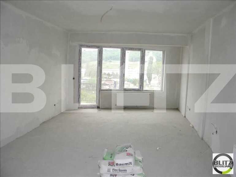 Apartament de vânzare 2 camere Dambul Rotund - 74AV | BLITZ Cluj-Napoca | Poza2