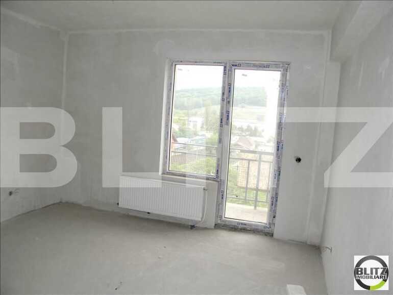 Apartament de vânzare 2 camere Dambul Rotund - 74AV | BLITZ Cluj-Napoca | Poza4