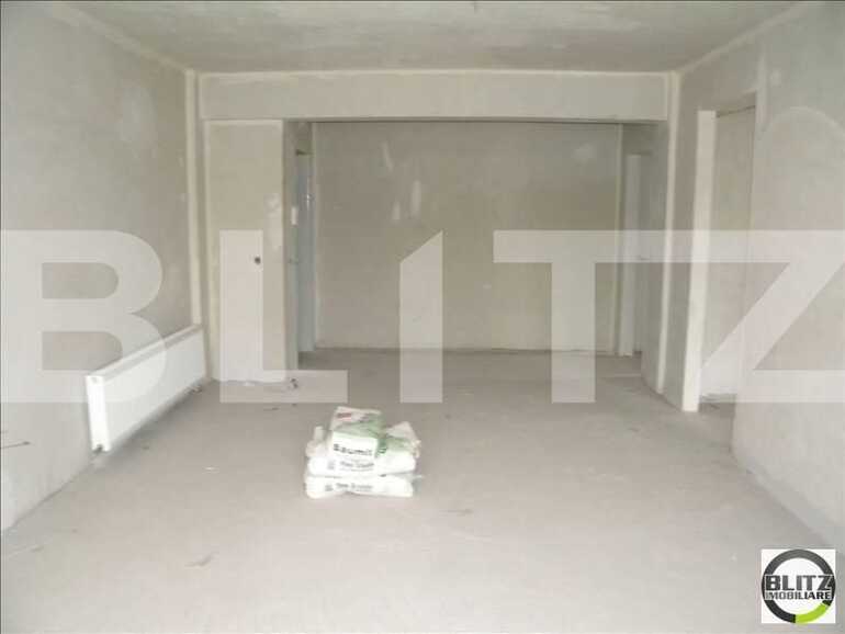 Apartament de vânzare 2 camere Dambul Rotund - 74AV | BLITZ Cluj-Napoca | Poza3