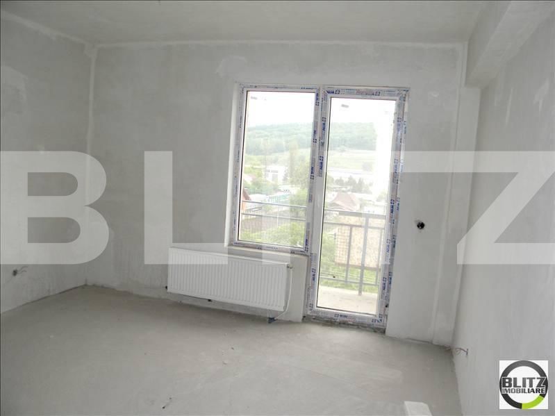 Apartament de vânzare 2 camere Dambul Rotund - 74AV | BLITZ Cluj-Napoca | Poza4