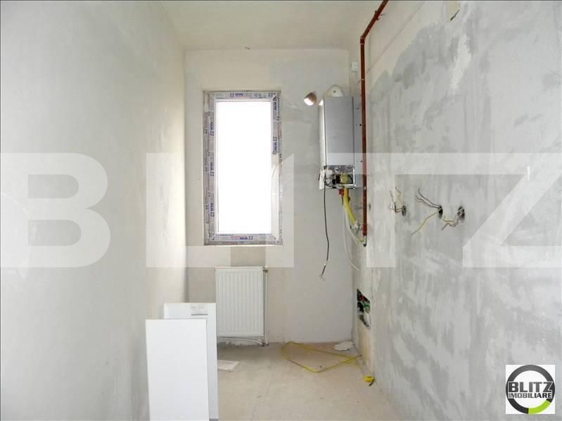 Apartament de vânzare 2 camere Dambul Rotund - 74AV | BLITZ Cluj-Napoca | Poza5