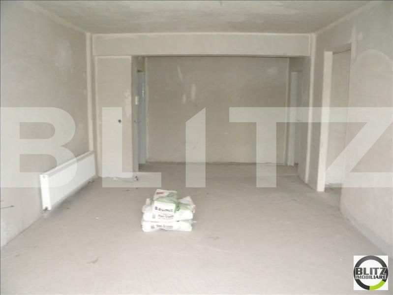 Apartament de vânzare 2 camere Dambul Rotund - 74AV | BLITZ Cluj-Napoca | Poza3