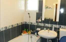 3 camere de vanzare 66 mp utili , cu 2 balcoane, optional garaj, zona Expo