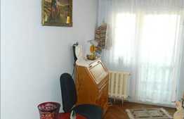 3 camere de vanzare 66 mp utili , cu 2 balcoane, optional garaj, zona Expo