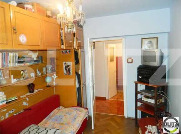 Apartament de vânzare 3 camere Marasti - 740AV | BLITZ Cluj-Napoca | Poza5