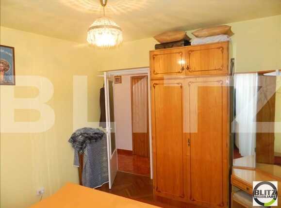 Apartament de vânzare 3 camere Marasti - 740AV | BLITZ Cluj-Napoca | Poza7