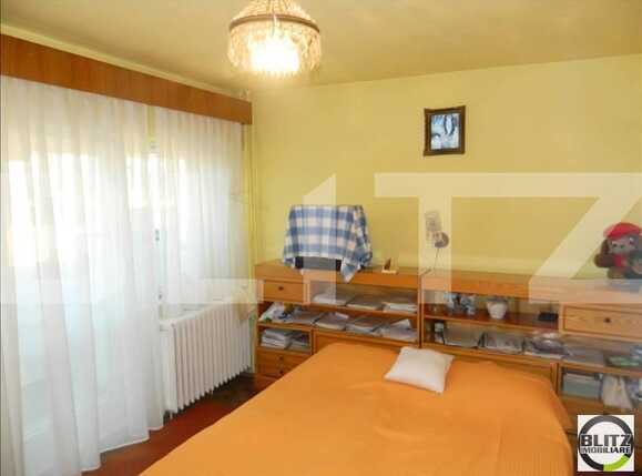 Apartament de vânzare 3 camere Marasti - 740AV | BLITZ Cluj-Napoca | Poza6