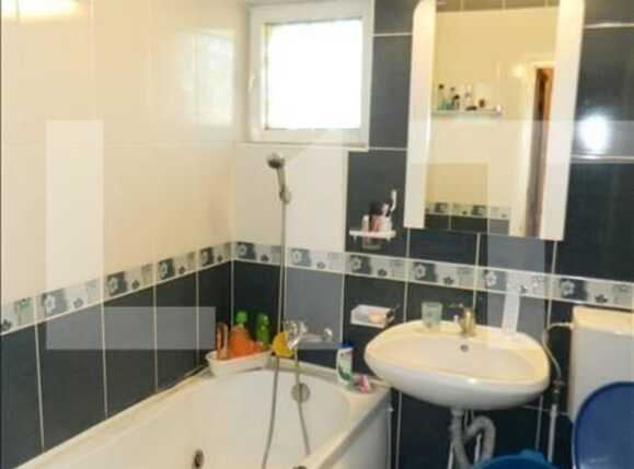 Apartament de vânzare 3 camere Marasti - 740AV | BLITZ Cluj-Napoca | Poza8