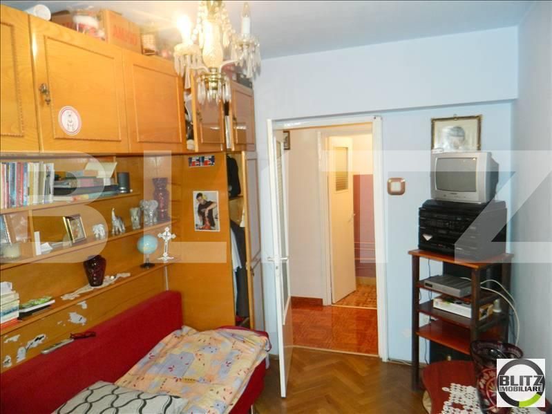 Apartament de vânzare 3 camere Marasti - 740AV | BLITZ Cluj-Napoca | Poza5