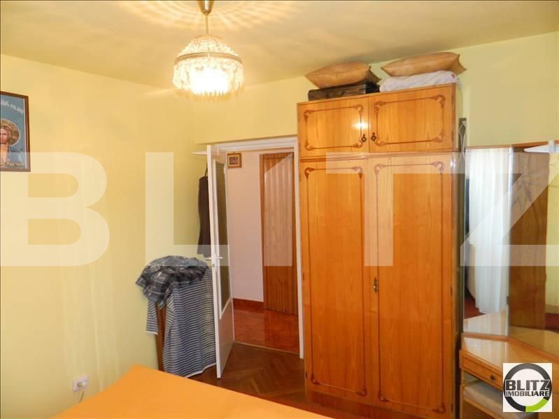 Apartament de vânzare 3 camere Marasti - 740AV | BLITZ Cluj-Napoca | Poza7