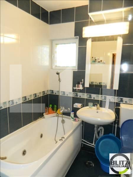 Apartament de vânzare 3 camere Marasti - 740AV | BLITZ Cluj-Napoca | Poza8