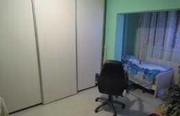 Apartament 2 camere, 47 mp, decomandat, zona strazii 1 Decembrie