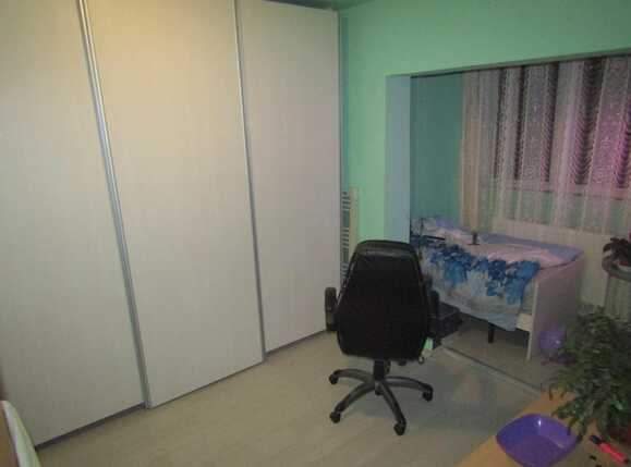 Apartament de vânzare 2 camere Grigorescu - 7400AV | BLITZ Cluj-Napoca | Poza5