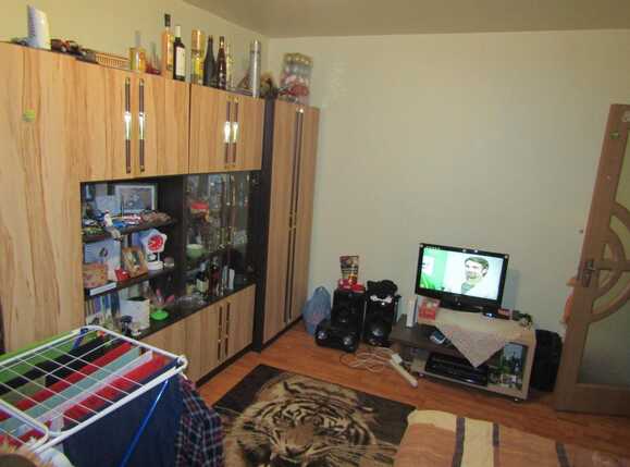 Apartament de vânzare 2 camere Grigorescu - 7400AV | BLITZ Cluj-Napoca | Poza2