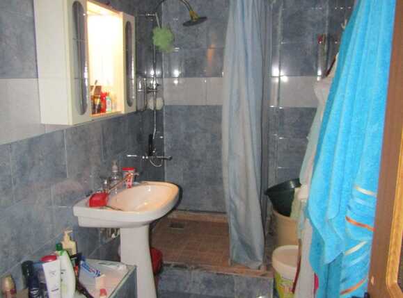 Apartament de vânzare 2 camere Grigorescu - 7400AV | BLITZ Cluj-Napoca | Poza7