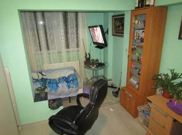 Apartament de vânzare 2 camere Grigorescu - 7400AV | BLITZ Cluj-Napoca | Poza6