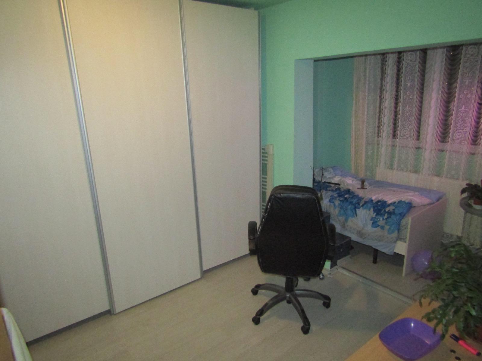 Apartament de vânzare 2 camere Grigorescu - 7400AV | BLITZ Cluj-Napoca | Poza5