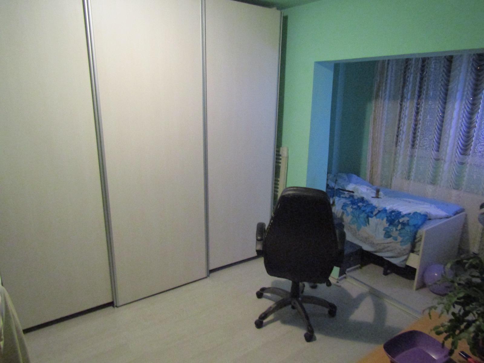 Apartament de vânzare 2 camere Grigorescu - 7400AV | BLITZ Cluj-Napoca | Poza4