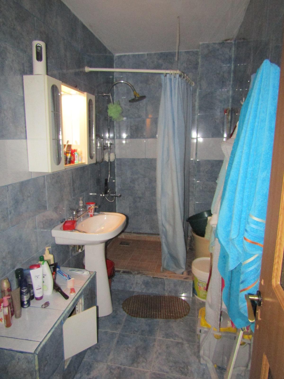 Apartament de vânzare 2 camere Grigorescu - 7400AV | BLITZ Cluj-Napoca | Poza7