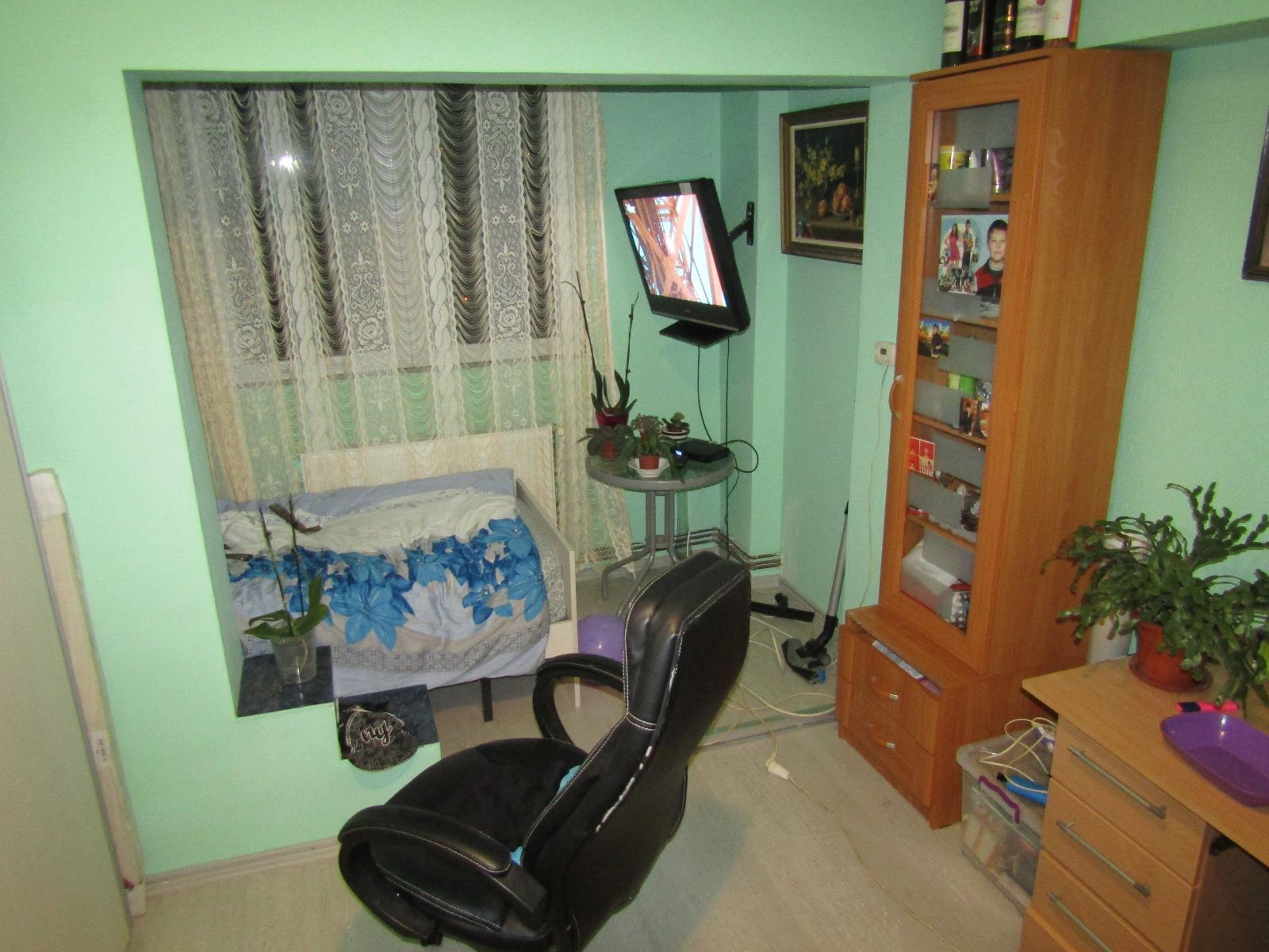 Apartament de vânzare 2 camere Grigorescu - 7400AV | BLITZ Cluj-Napoca | Poza6