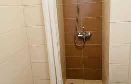 Apartament 3 camere, boxa, terasa, loc de parcare, Valea Cetatii