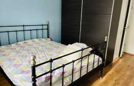 Apartament 3 camere, boxa, terasa, loc de parcare, Valea Cetatii