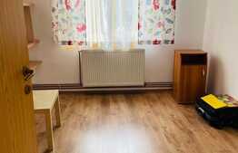 Apartament 3 camere, boxa, terasa, loc de parcare, Valea Cetatii