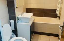 Apartament 3 camere, boxa, terasa, loc de parcare, Valea Cetatii