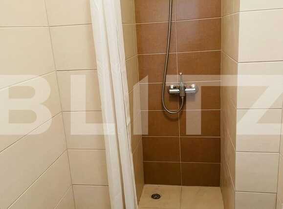 Apartament de închiriat 3 camere Racadau - 74002AI | BLITZ Brașov | Poza7