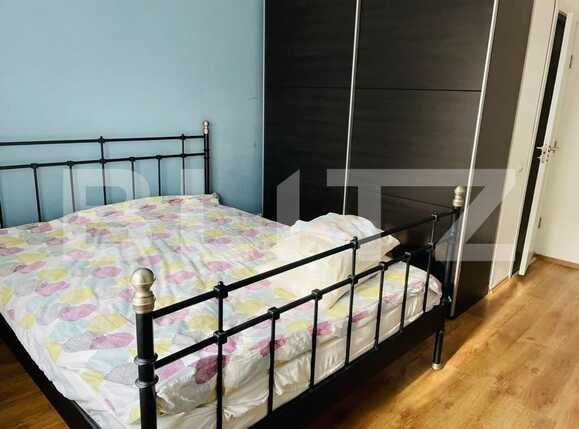 Apartament de închiriat 3 camere Racadau - 74002AI | BLITZ Brașov | Poza4
